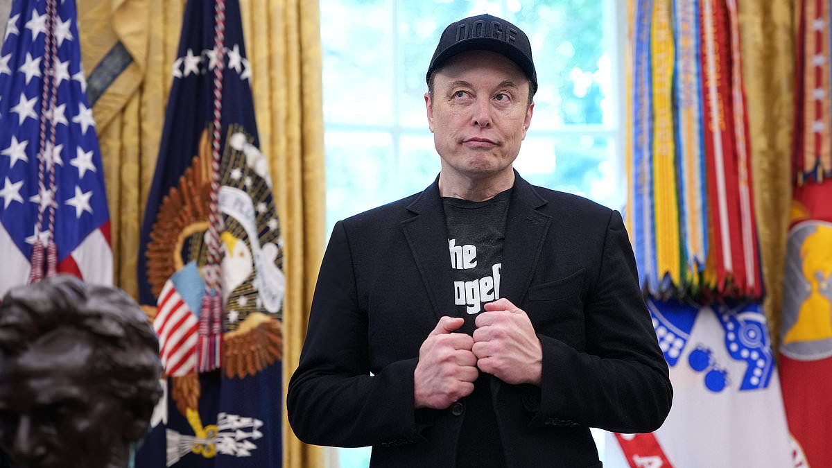 alert-–-trump’s-two-most-popular-cabinet-secretaries-are-the-ones-who-clashed-with-elon-musk