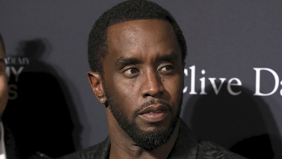 alert-–-diddy-girlfriend-says-he-forced-women-into-sex-with-other-men-because-he’s-bisexual-and-‘liked-to-watch’:-live-updates