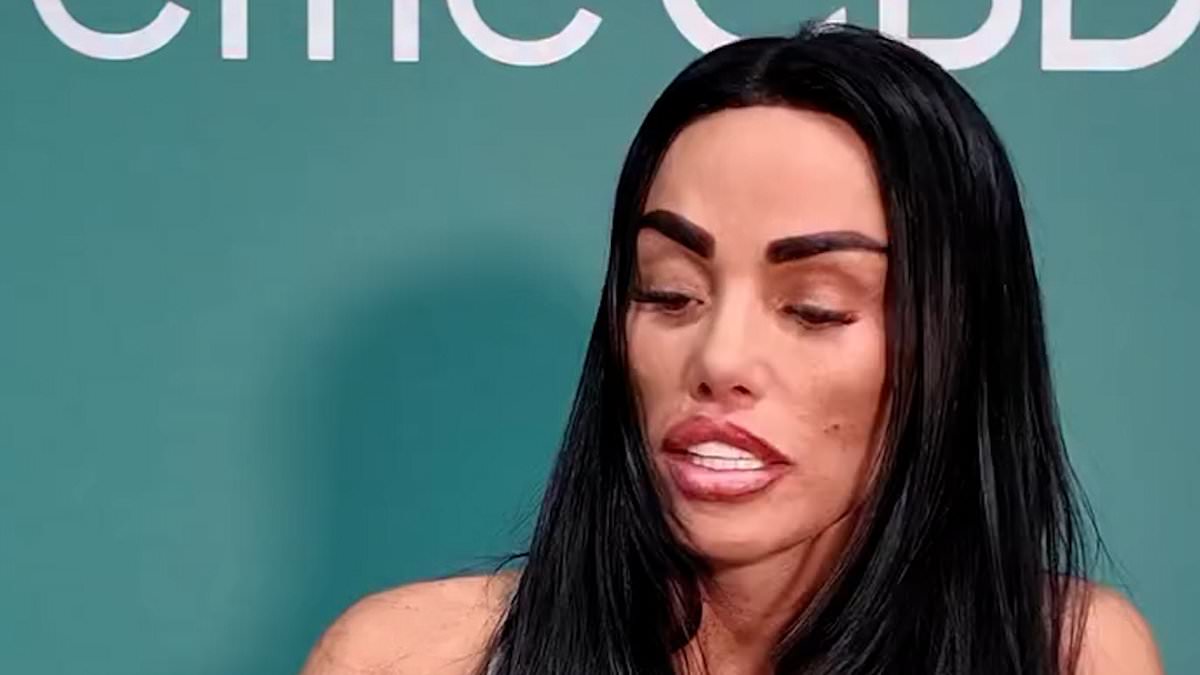 alert-–-katie-price,-47,-shocks-fans-with-her-extremely-taut-face-as-she-advertises-cbd-oil-in-new-video