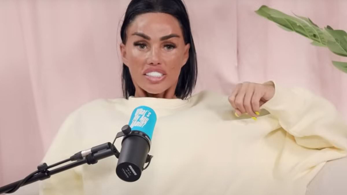 alert-–-katie-price-reveals-what-she-really-thinks-of-ex-husband-peter-andre’s-wife-emily-–-after-admitting-she-and-the-mysterious-girl-singer-don’t-speak-anymore