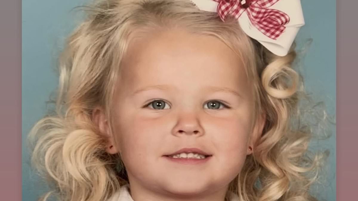 alert-–-american-singer-shares-sweet-childhood-throwback-snap-–-but-can-you-guess-who-it-is?