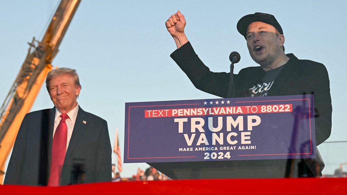 alert-–-how-biden-was-secretly-spying-on-musk-for-years-before-trump-win