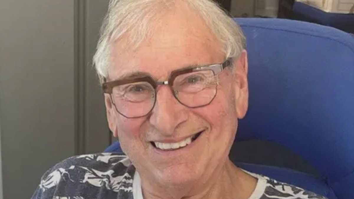 alert-–-jewish-businessman,-84,-was-‘murdered-by-his-wife-of-26-years’-months-after-he-retired,-court-told