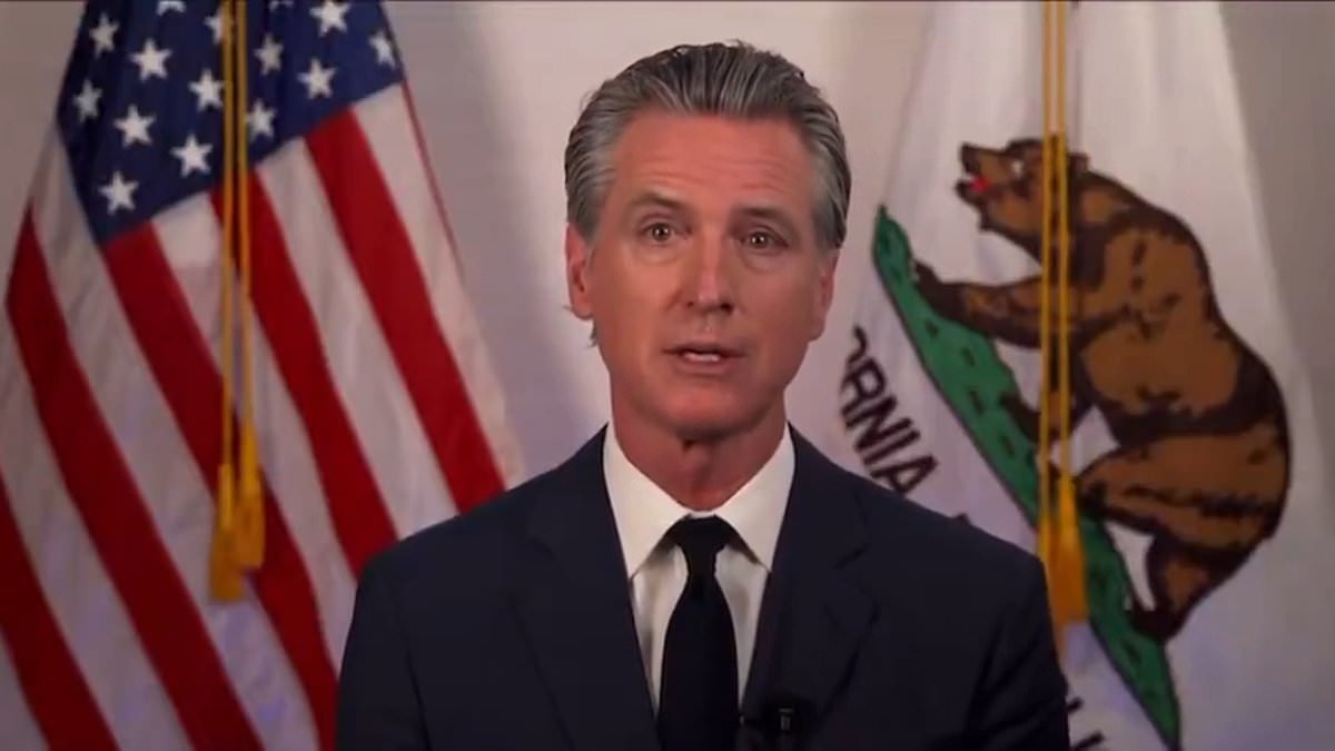 alert-–-gavin-newsom-brutally-mocked-over-embarrassing-fail-during-press-conference-blasting-trump