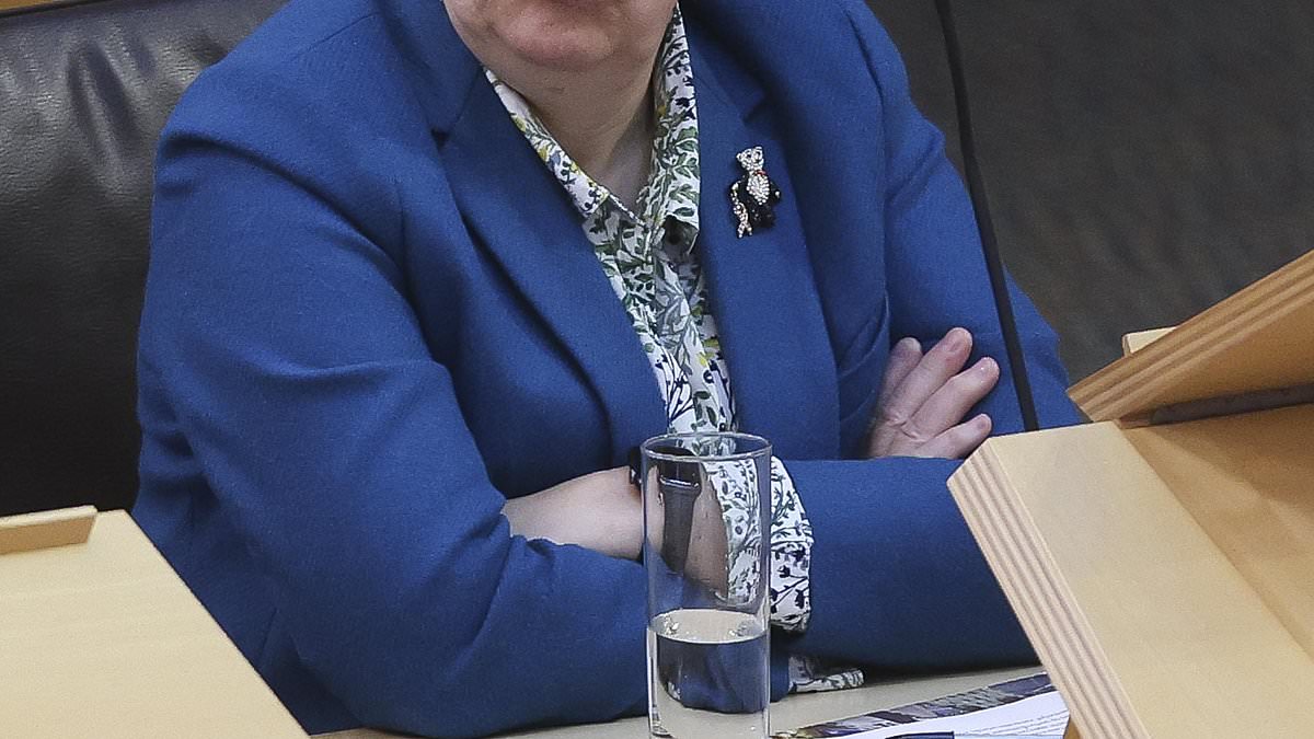 alert-–-public’s-confidence-in-police-scotland-could-be-damaged-by-gender-ruling-inaction