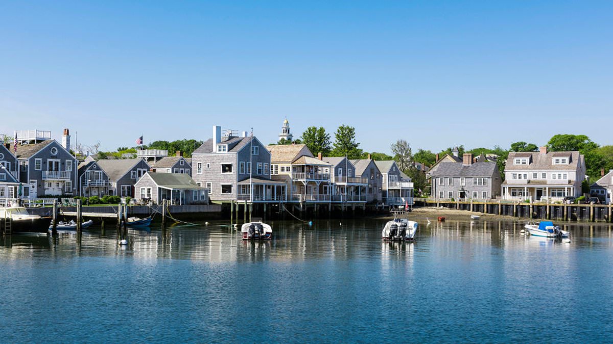 alert-–-residents-of-ritzy-street-score-triumph-after-turning-on-neighbors-in-bitter-billionaires’-isle-legal-battle
