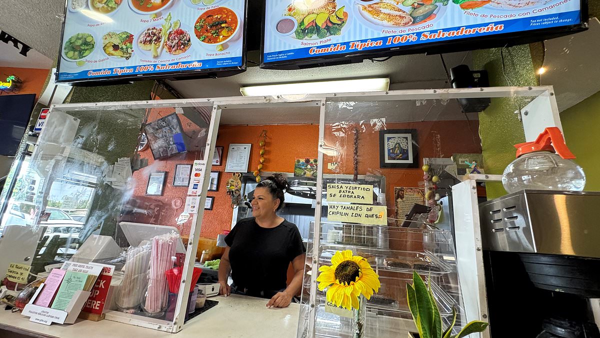 alert-–-the-sad-reason-customers-have-fled-el-salvadoran-restaurant-that-went-viral-for-helping-la-riot-cops