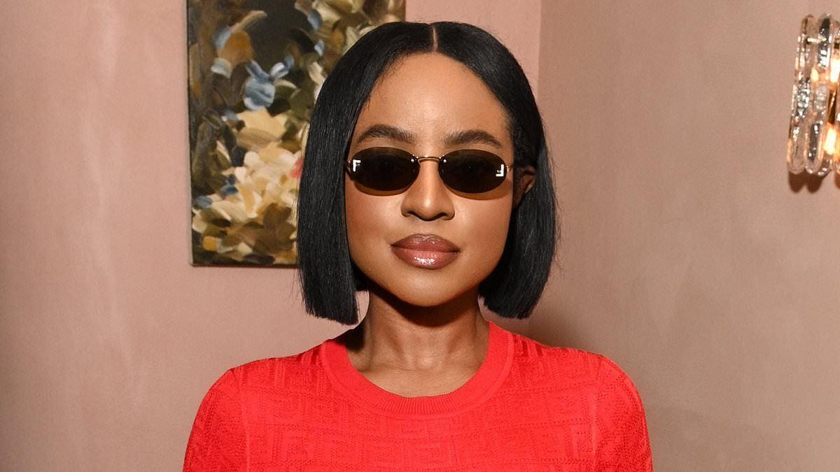 alert-–-sugababes’-keisha-buchanan-steps-out-with-bandmates-mutya-buena-and siobhan-donaghy-for-elle uk’s-celebration-of-women-in-music-after-ex-appeared-in-court