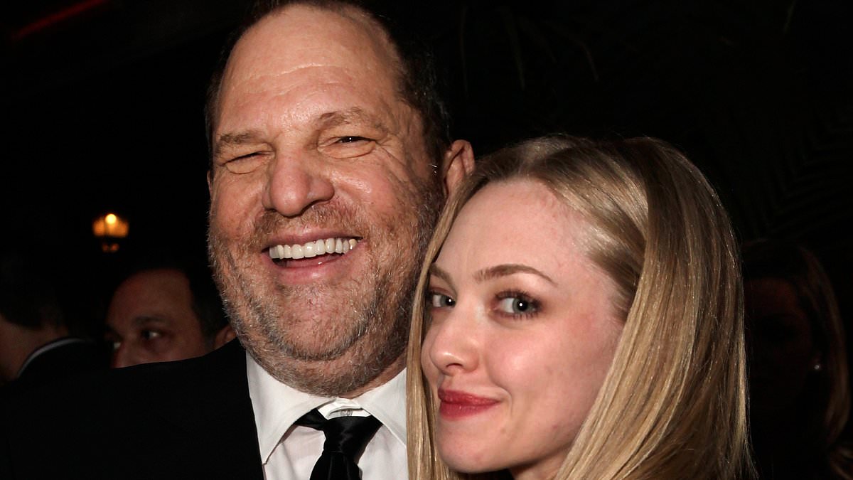 alert-–-we-all-needed-disgraced-harvey-weinstein,-says-amanda-seyfried-–-as-she-admits-stars-ignored-rumours-because-of-his-influence