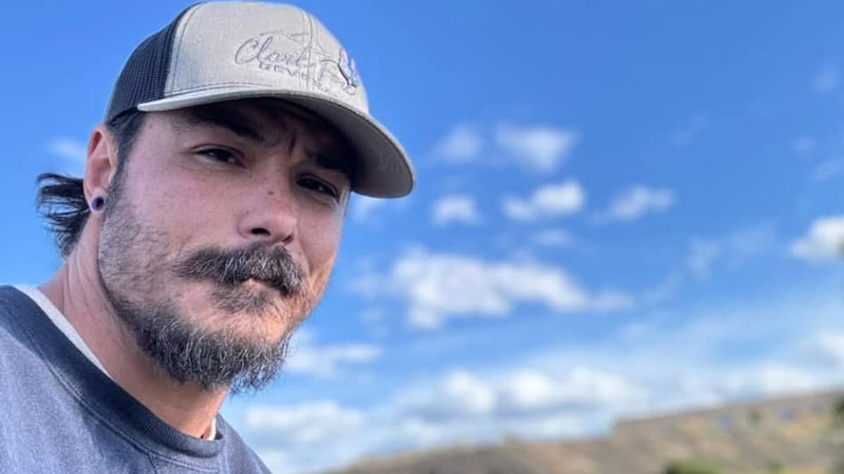 alert-–-manhunt-for-‘killer-dad’-travis-decker-narrows-in-on-remote-mountain-trail-after-tip-off-from-hikers