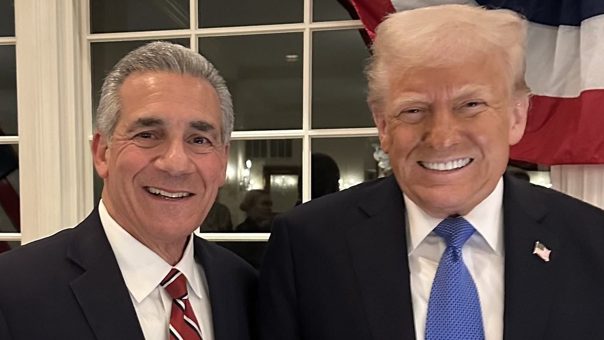 alert-–-trump-backed-candidate-scores-big-win-in-race-to-save-deep-blue-state-from-‘horror-show’-reality
