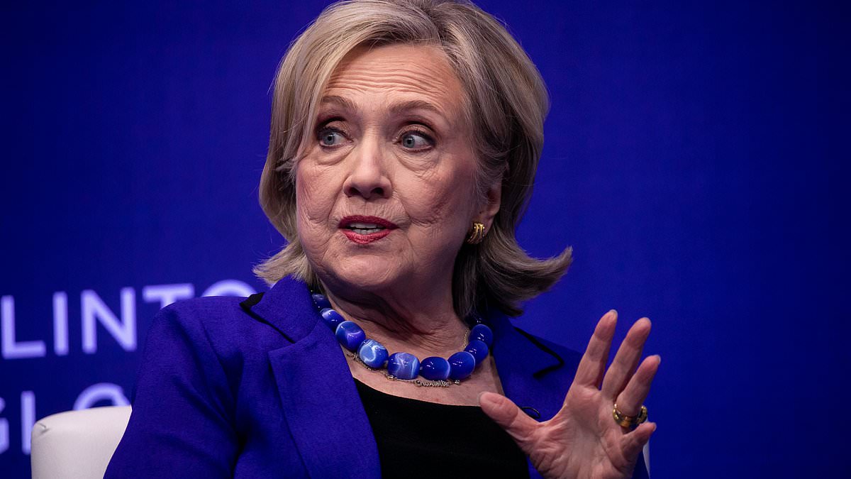 alert-–-hillary-clinton-turns-comments-off-after-posting-her-take-on-la-riots