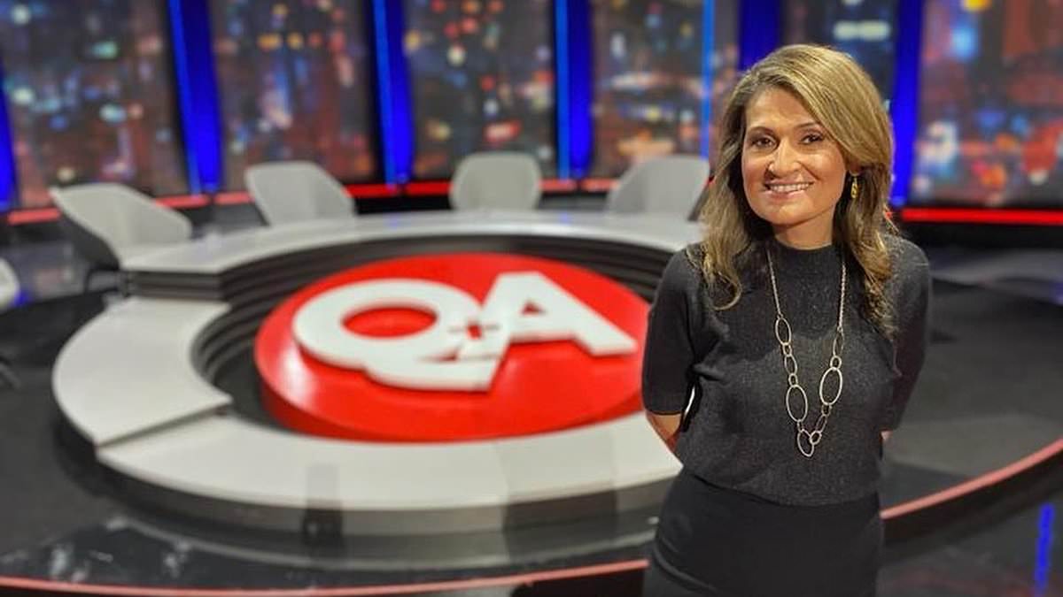 alert-–-abc-q+a-is-officially-axed-–-as-host-patricia-karvelas’-next-move-is-revealed