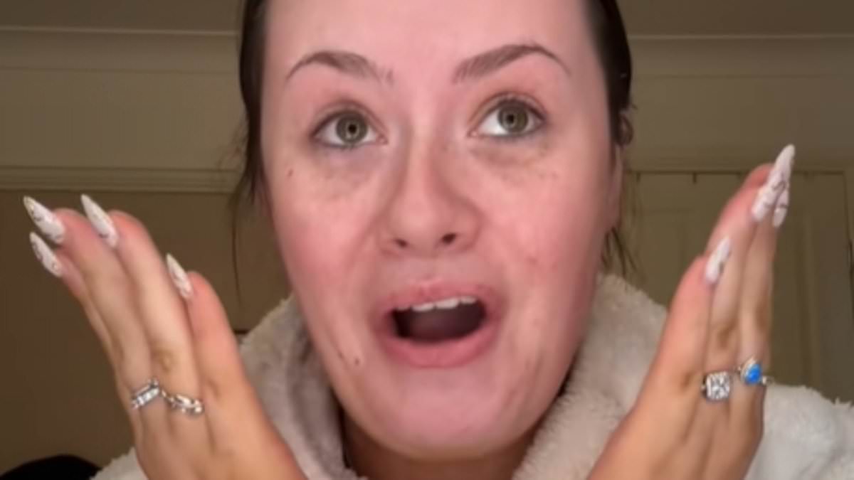 alert-–-young-aussie-woman-exposes-the-brutal-reality-of-using-afterpay