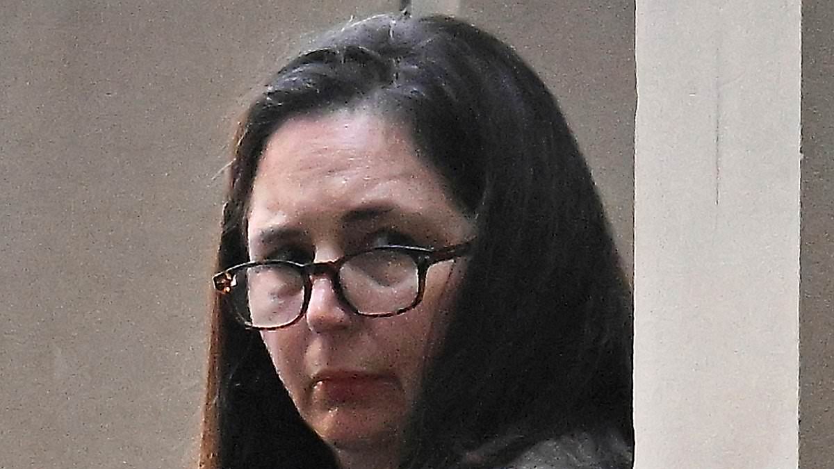 alert-–-erin-patterson-mushroom-murder-trial-live-updates:-patterson-is-accused-of-hiding-death-cap-mushrooms-in-food-–-as-she’s-grilled-over-why-she-served-leftovers-to-her-kids