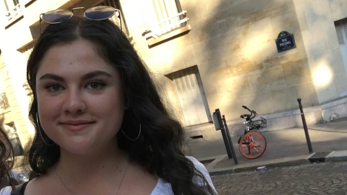 alert-–-heartbreaking-end-in-search-for-missing-woman-who-disappeared-in-a-state-forest