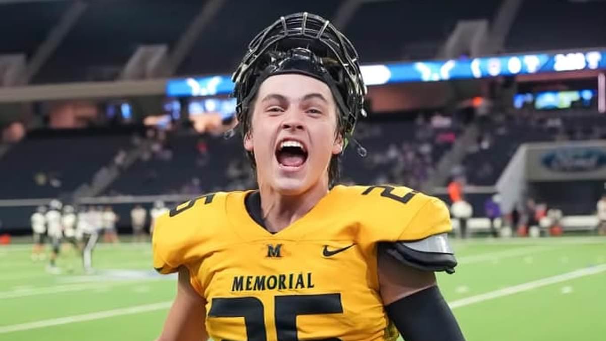 alert-–-terrifying-surveillance-footage-emerges-of-austin-metcalf’s-fatal-track-meet-stabbing