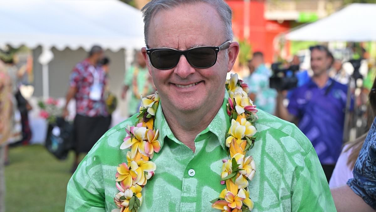 alert-–-the-major-question-many-aussies-want-answered-as-albo-hands-out-$5billion-to-foreign-countries:-here’s-where-your-cash-went