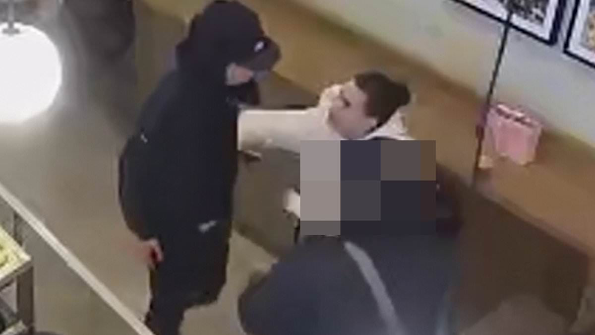 alert-–-jaw-dropping-moment-bridgerton-actress-has-her-phone-stolen-by-prolific-algerian-thief-–-before-star-and-her-pal-heroically-fight-for-it-back-in-front-of-stunned-joe-&-the-juice-customers