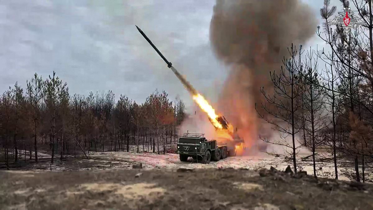 alert-–-russia-is-planning-an-attack-on-nato-territory-to-test-the-western-alliance’s-joint-defence,-german-spy-chief-warns