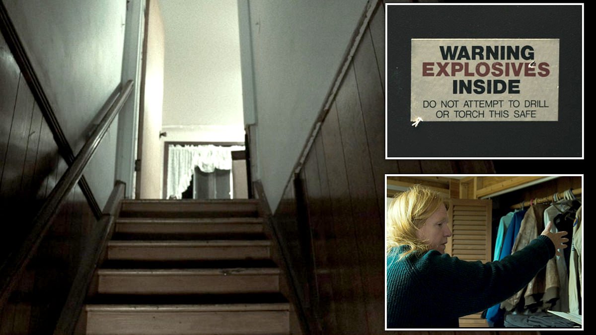 alert-–-creepy-moment-gilgo-beach-suspect’s-wife-goes-into-‘secret’-room-hidden-in-the-basement-for-the-first-time