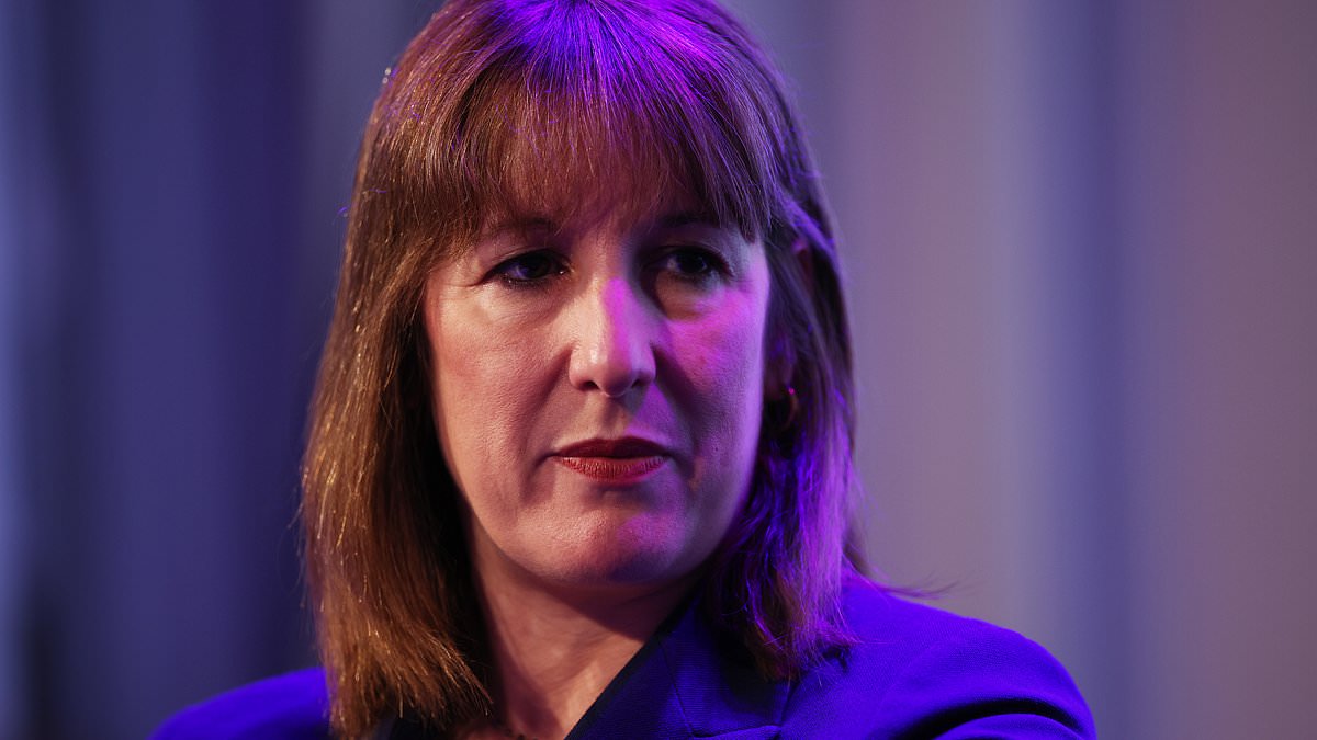 alert-–-labour-splashes-the-cash…-but-who’s-going-to-pick-up-the-bill?-brits-warned-of-looming-tax-hikes-as-rachel-reeves-lays-out-‘unrealistic’-spending-plans-today