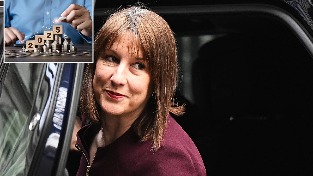 alert-–-will-rachel-reeves-launch-a-tax-raid-on-the-wealthy-and-how-could-it-work?