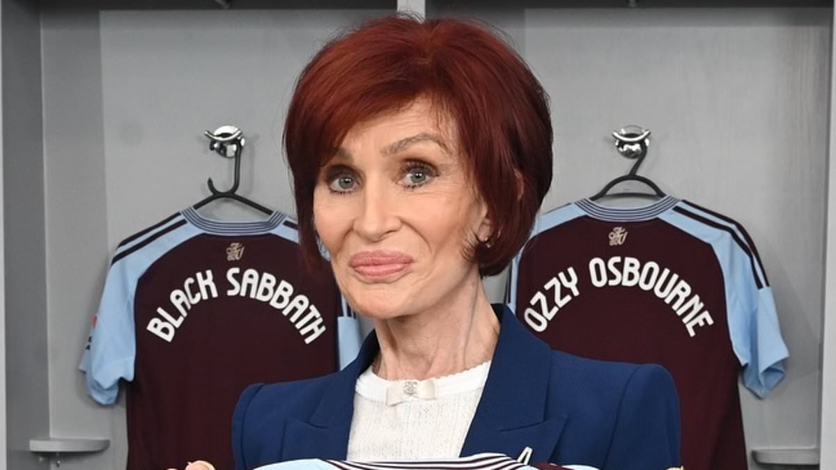 alert-–-sharon-osbourne-axes-huge-rock-band-from-husband-ozzy’s-final-black-sabbath-gig-line-up-after-furious-bust-up