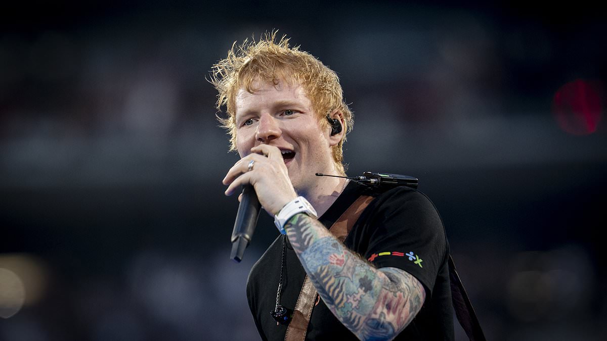 alert-–-ed-sheeran-sparks-backlash-from-fans-after-revealing-he-‘identifies-culturally-as-irish’-despite-being-born-and-raised-in-england-and-describes-ireland-as-his-‘second-home’