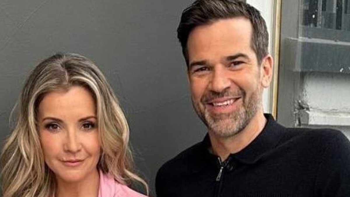 alert-–-helen-skelton’s-romance-with-gethin-jones-gets-steamy-as-he-treats-her-to-a-country-club-spa-date