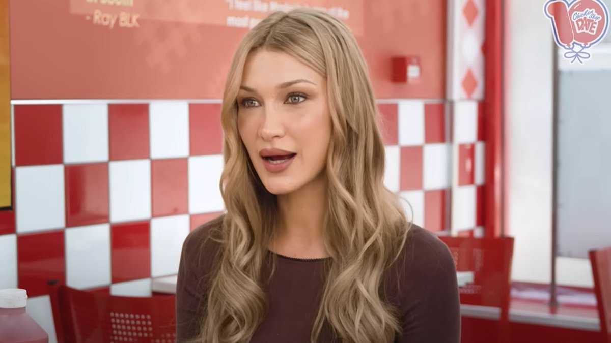 alert-–-bella-hadid-gives-rare-insight-into-her-relationship-with-cowboy-boyfriend-adan-banuelos-on amelia-dimoldenberg’s-chicken-shop-date