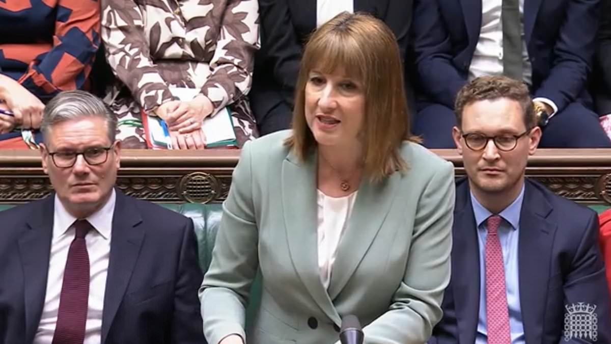 alert-–-brits-on-high-alert-for-tax-hikes-as-rachel-reeves-unveils-spending-plans:-chancellor-splurges-on-nhs-and-net-zero…-despite-fears-she-has-no-idea-where-the-money-is-coming-from
