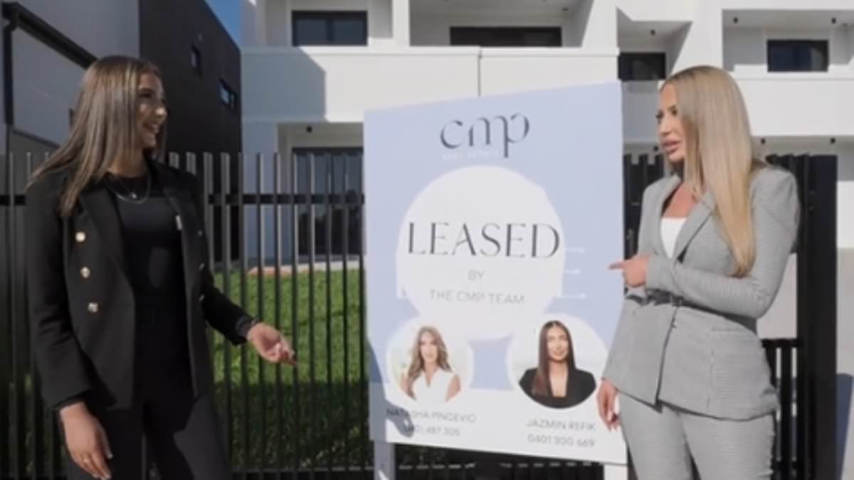 alert-–-why-aussies-have-erupted-at-a-pair-of-glamorous-real-estate-agents-filmed-gloating-about-renting-out-a-home