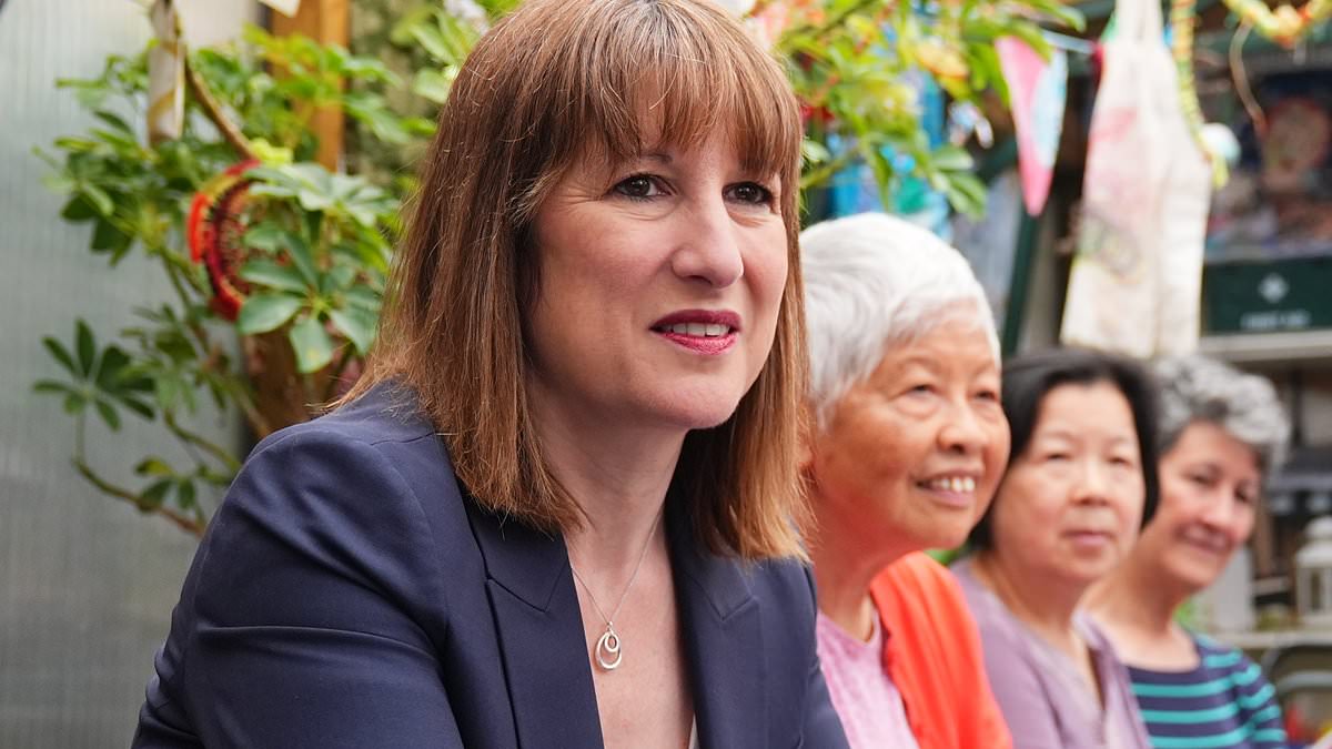 alert-–-spending-review-winners-and-losers:-hospitals,-schools-and-defence-to-benefit-under-rachel-reeves-plans-–-but-police-to-miss-out