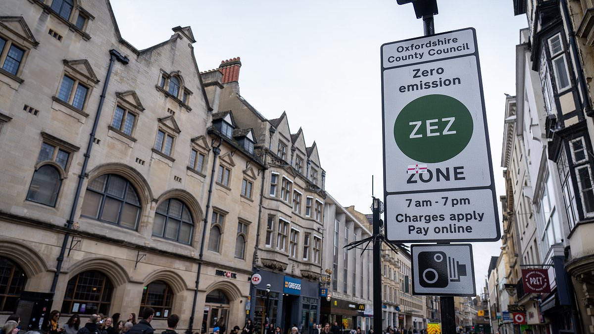 alert-–-war-on-motorists-continues:-now-oxford-council-want-to-impose-5-congestion-charge-on-every-car-entering-the-city