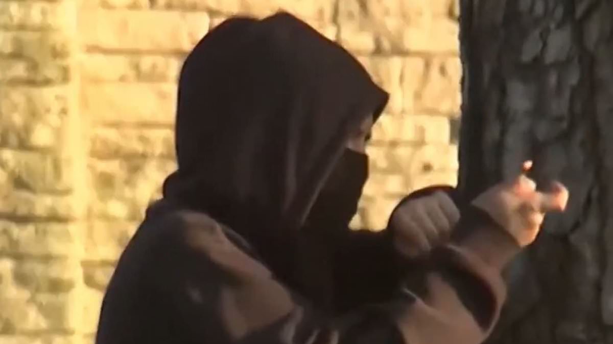 alert-–-la-riots-live:-ice-rioter-who-threw-molotov-cocktail-at-police-unmasked-as-illegal-migrant