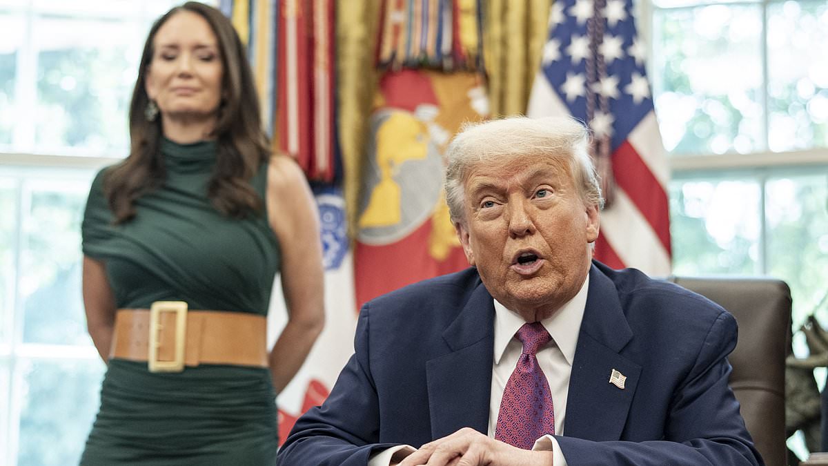 alert-–-trump-announces-china-trade-deal-is-‘done’-setting-up-wild-market-ride