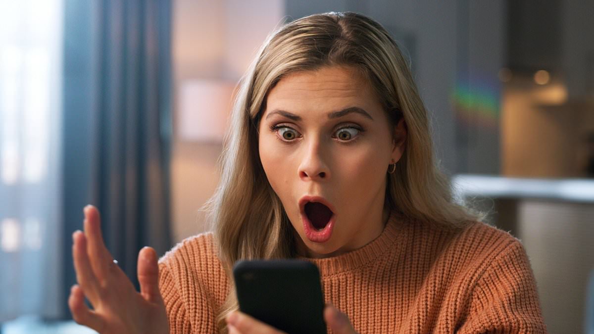alert-–-cybersecurity-experts-discover-20-apps-skimming-your-digital-wallet:-‘delete-now’