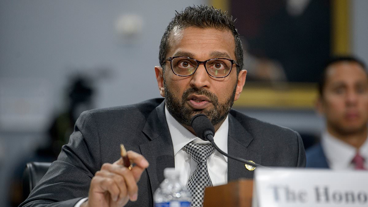 alert-–-fbi-director-kash-patel-sues-reporter-for-‘nightclub’-smear