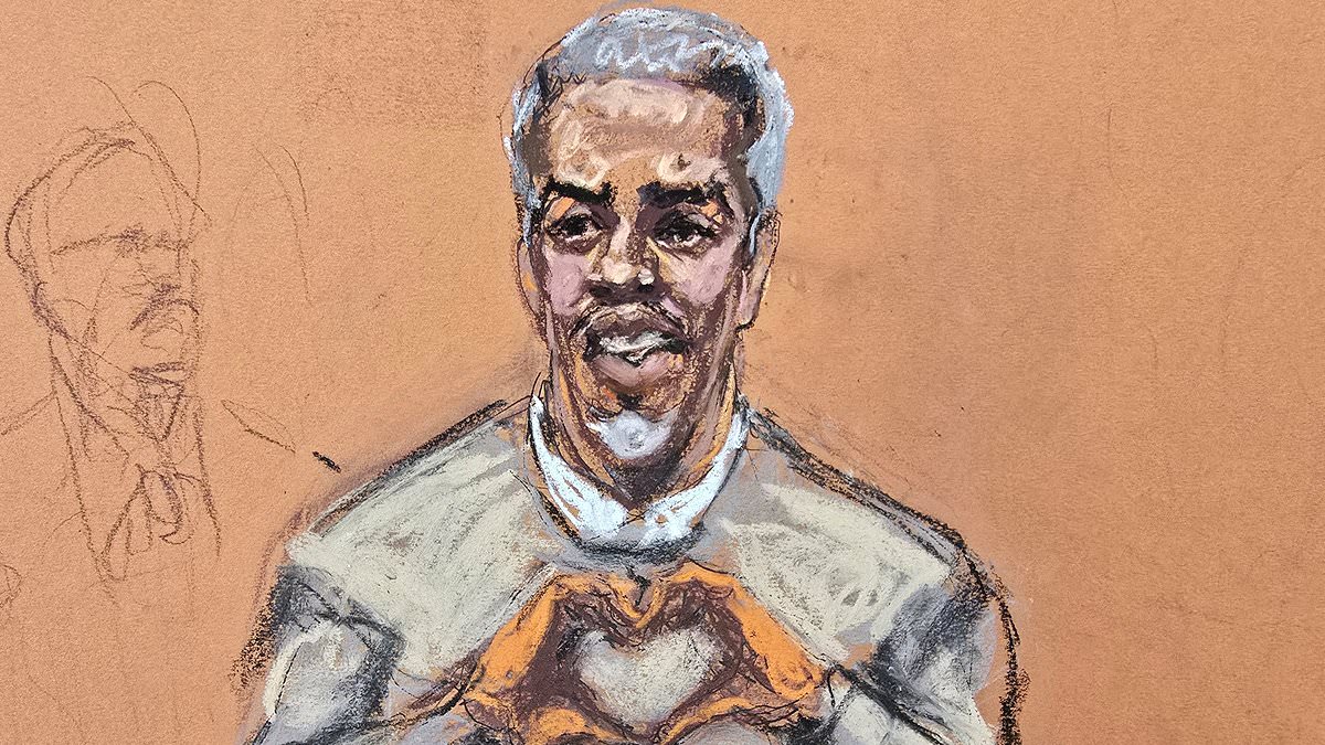 alert-–-diddy-trial-chaos-as-prosecutors-try-to-eject-juror-over-‘serious’-ethics-breach