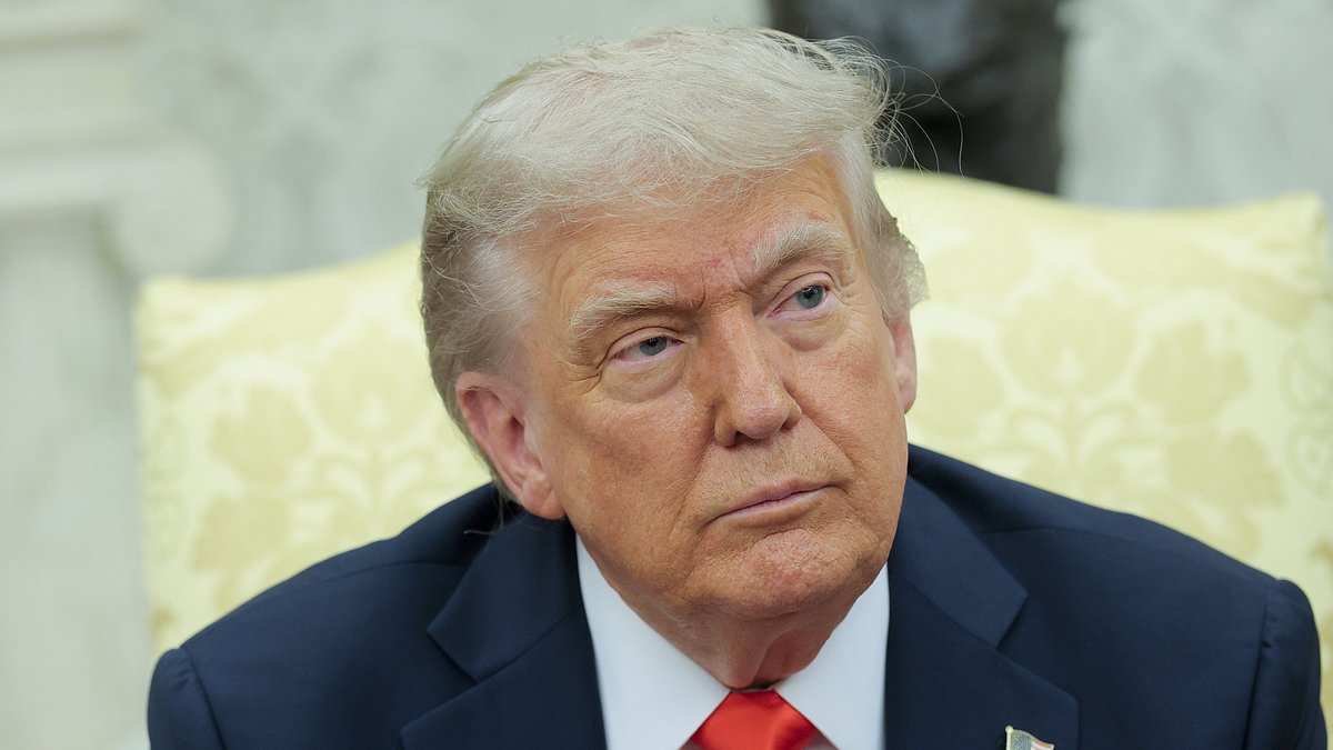 alert-–-trump’s-four-word-response-on-whether-he’ll-ever-reconcile-with-elon-musk-after-bitter-feud