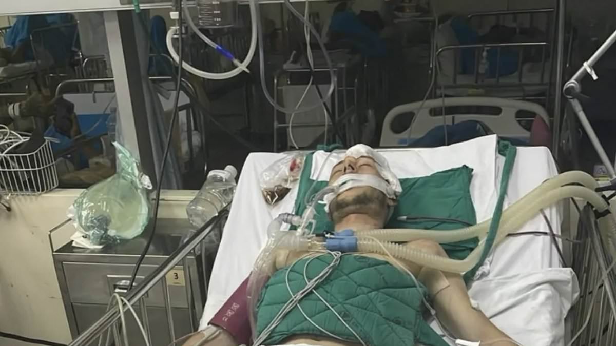 alert-–-mystery-as-british-tourist,-29,-who-vanished-on-night-out-in-thailand-is-found-on-life-support-system-and-having-brain-surgery-in-hospital