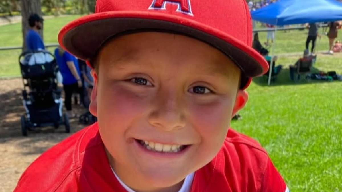 alert-–-boy,-10,-was-‘killed-by-a-poisoned-shrimp’-after-being-left-at-home-with-babysitter