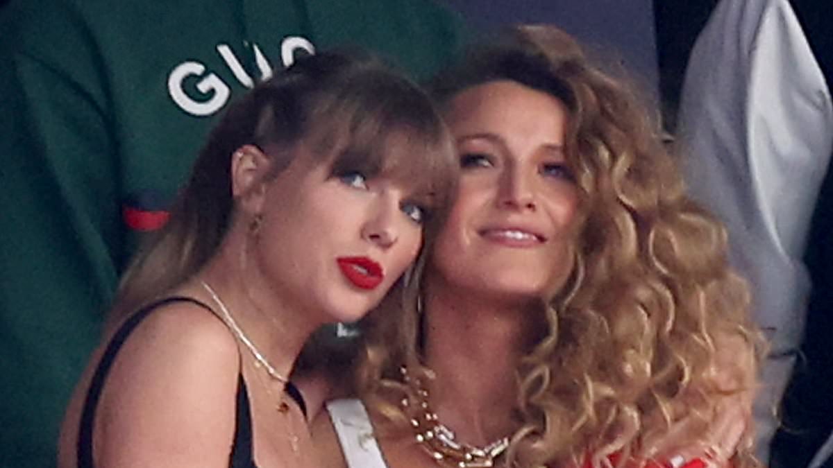alert-–-blake-lively-subpoenas-ex-bff-taylor-swift’s-nemesis-scooter-braun-in-latest-blockbuster-legal-move