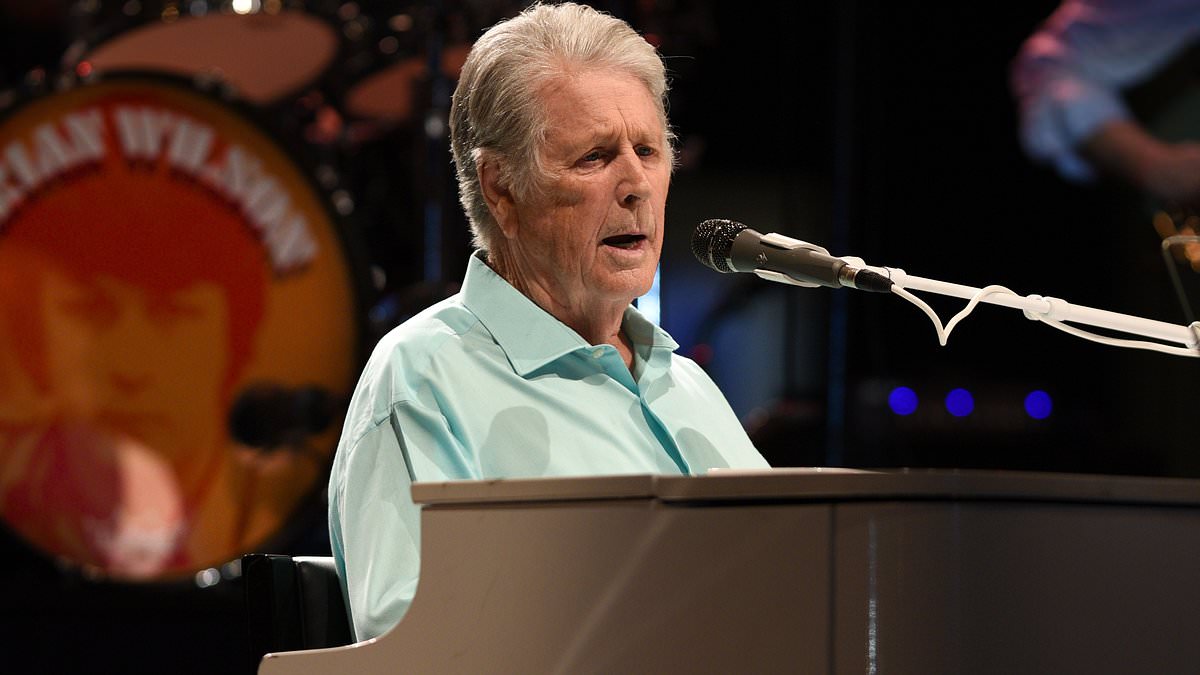 alert-–-beach-boys-icon-brian-wilson-dead-at-82:-musician-passes-away-after-battle-with-dementia