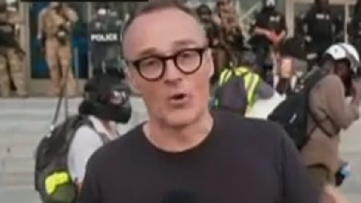 alert-–-cnn-reporter-exposes-the-truth-about-ice-‘protesters’-descending-on-la’s-streets
