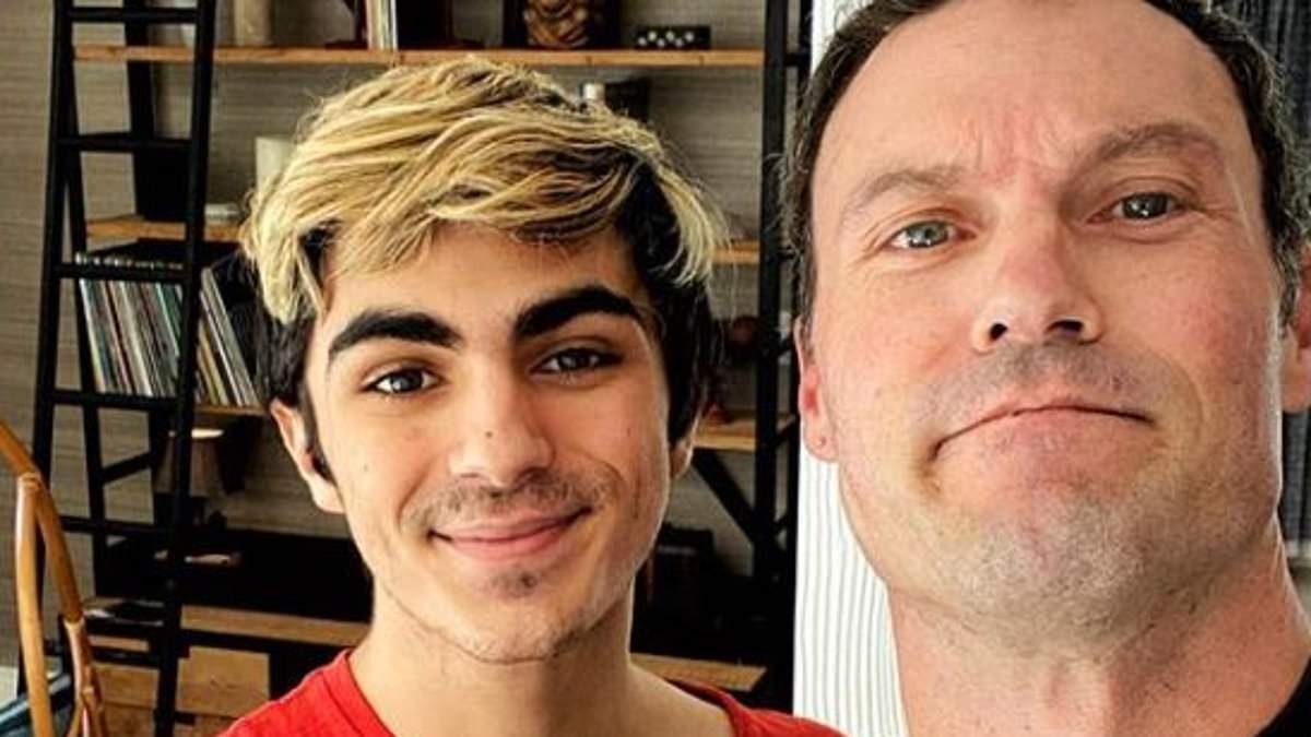 alert-–-brian-austin-green’s-ex-defends-their-gay-son-from-troll-who-condemned-his-homosexuality-as-a-‘sin’