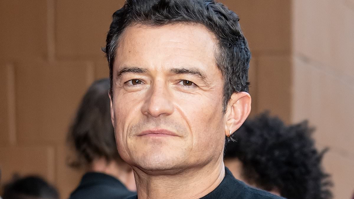 alert-–-orlando-bloom-cuts-a-somber-figure-amid-claims-of-‘tension’-in-katy-perry-relationship