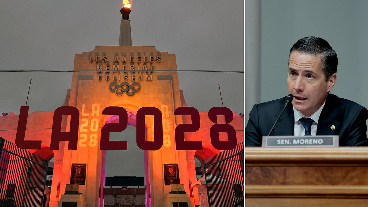 alert-–-top-republican-floats-wild-idea-that-la-should-be-stripped-of-hosting-2028-olympic-games-after-ice-rioters-set-city-on-fire