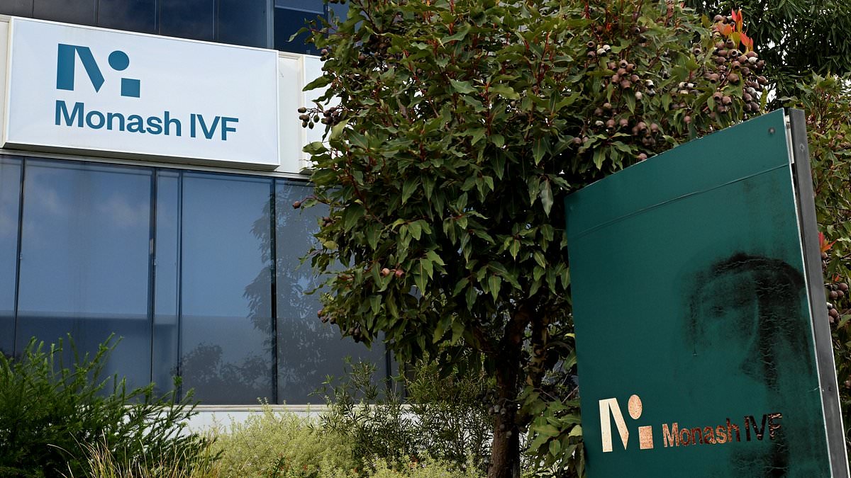 alert-–-monash-ivf-ceo-resigns-after-fertility-giant-admitted-to-two-embryo-bungles-in-as-many-months